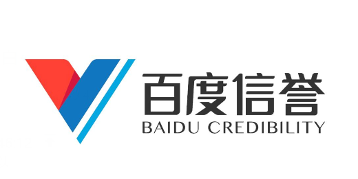 欧美精品一区二区三区四区|中方奉劝巴拉圭现政府不要被“台独”势力操纵利用